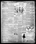 Thumbnail image of item number 4 in: 'Brownwood Bulletin (Brownwood, Tex.), Vol. 26, No. 9, Ed. 1 Saturday, October 24, 1925'.