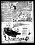 Thumbnail image of item number 3 in: 'Brownwood Bulletin (Brownwood, Tex.), Vol. 30, No. 28, Ed. 1 Friday, November 15, 1929'.