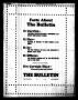 Thumbnail image of item number 4 in: 'Brownwood Bulletin (Brownwood, Tex.), Vol. 30, No. 28, Ed. 1 Friday, November 15, 1929'.