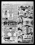 Thumbnail image of item number 3 in: 'The Wood County Record (Mineola, Tex.), Vol. 26, No. 38, Ed. 1 Monday, December 17, 1956'.