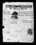 Newspaper: The Mineola Monitor (Mineola, Tex.), Vol. 79, No. 41, Ed. 1 Thursday,…