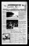 Newspaper: The Llano News (Llano, Tex.), Vol. 107, No. 50, Ed. 1 Thursday, Septe…