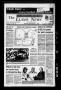Newspaper: The Llano News (Llano, Tex.), Vol. 107, No. 47, Ed. 1 Thursday, Septe…