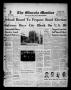 Newspaper: The Mineola Monitor (Mineola, Tex.), Vol. 79, No. 49, Ed. 1 Thursday,…
