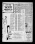 Thumbnail image of item number 3 in: 'The Mineola Monitor (Mineola, Tex.), Vol. 80, No. 6, Ed. 1 Thursday, April 21, 1955'.