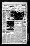 Newspaper: The Llano News (Llano, Tex.), Vol. 107, No. 19, Ed. 1 Thursday, Febru…