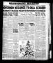 Newspaper: Brownwood Bulletin (Brownwood, Tex.), Vol. 26, No. 46, Ed. 1 Tuesday,…