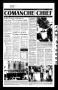 Newspaper: Comanche Chief (Comanche, Tex.), No. 39, Ed. 1 Thursday, January 31, …