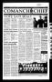 Newspaper: Comanche Chief (Comanche, Tex.), No. 52, Ed. 1 Thursday, May 2, 2002