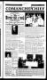 Newspaper: Comanche Chief (Comanche, Tex.), No. 50, Ed. 1 Thursday, April 10, 20…