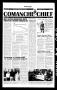 Newspaper: Comanche Chief (Comanche, Tex.), No. 32, Ed. 1 Thursday, December 14,…