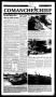 Newspaper: Comanche Chief (Comanche, Tex.), No. 49, Ed. 1 Thursday, April 3, 2008