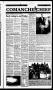 Newspaper: Comanche Chief (Comanche, Tex.), No. 44, Ed. 1 Thursday, February 28,…