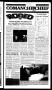 Newspaper: Comanche Chief (Comanche, Tex.), No. 12, Ed. 1 Thursday, July 17, 2008