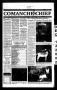 Newspaper: Comanche Chief (Comanche, Tex.), No. 32, Ed. 1 Thursday, December 12,…