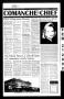 Newspaper: Comanche Chief (Comanche, Tex.), No. 42, Ed. 1 Thursday, February 21,…
