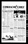 Newspaper: Comanche Chief (Comanche, Tex.), No. 18, Ed. 1 Thursday, September 7,…