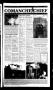 Newspaper: Comanche Chief (Comanche, Tex.), No. 13, Ed. 1 Thursday, July 27, 2006