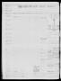 Thumbnail image of item number 2 in: 'Waco Daily Examiner (Waco, Tex), Vol. 18, No. 103, Ed. 1, Friday, February 27, 1885'.