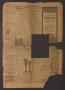 Thumbnail image of item number 4 in: 'Shiner Gazette (Shiner, Tex.), Vol. 27, No. 16, Ed. 1 Thursday, January 22, 1920'.