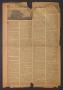 Thumbnail image of item number 2 in: 'Shiner Gazette (Shiner, Tex.), Vol. 24, No. 15, Ed. 1 Thursday, December 21, 1916'.