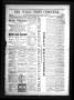 Newspaper: The Wills Point Chronicle. (Wills Point, Tex.), Vol. 9, No. 42, Ed. 1…