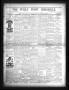 Newspaper: The Wills Point Chronicle. (Wills Point, Tex.), Vol. 12, No. 26, Ed. …