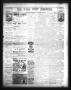 Newspaper: The Wills Point Chronicle. (Wills Point, Tex.), Vol. 11, No. 30, Ed. …