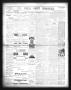 Newspaper: The Wills Point Chronicle. (Wills Point, Tex.), Vol. 11, No. 45, Ed. …