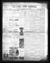 Newspaper: The Wills Point Chronicle. (Wills Point, Tex.), Vol. 10, No. 36, Ed. …