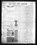 Newspaper: The Wills Point Chronicle. (Wills Point, Tex.), Vol. 11, No. 26, Ed. …