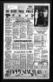 Newspaper: De Leon Free Press (De Leon, Tex.), Vol. 102, No. 27, Ed. 1 Thursday,…