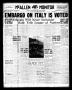 Newspaper: McAllen Daily Monitor (McAllen, Tex.), Vol. 26, No. 191, Ed. 1 Friday…