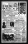 Newspaper: De Leon Free Press (De Leon, Tex.), Vol. 102, No. 47, Ed. 1 Thursday,…