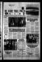 Newspaper: De Leon Free Press (De Leon, Tex.), Vol. 91, No. 53, Ed. 1 Thursday, …