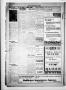 Thumbnail image of item number 4 in: 'Ballinger Daily Ledger (Ballinger, Tex.), Vol. 14, Ed. 1 Saturday, June 14, 1919'.
