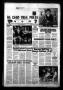 Newspaper: De Leon Free Press (De Leon, Tex.), Vol. 92, No. 22, Ed. 1 Thursday, …