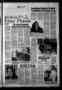 Newspaper: De Leon Free Press (De Leon, Tex.), Vol. 91, No. 33, Ed. 1 Thursday, …