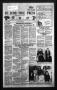 Newspaper: De Leon Free Press (De Leon, Tex.), Vol. 103, No. 22, Ed. 1 Thursday,…