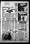Newspaper: De Leon Free Press (De Leon, Tex.), Vol. 91, No. 41, Ed. 1 Thursday, …