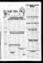 Newspaper: De Leon Free Press (De Leon, Tex.), Vol. 92, No. 45, Ed. 1 Thursday, …