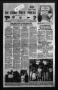 Newspaper: De Leon Free Press (De Leon, Tex.), Vol. 103, No. 4, Ed. 1 Thursday, …