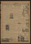 Thumbnail image of item number 3 in: 'Shiner Gazette (Shiner, Tex.), Vol. 49, No. 39, Ed. 1 Thursday, September 30, 1943'.