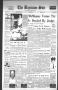 Newspaper: The Baytown Sun (Baytown, Tex.), Vol. 55, No. 178, Ed. 1 Monday, May …