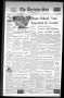 Newspaper: The Baytown Sun (Baytown, Tex.), Vol. 55, No. 203, Ed. 1 Tuesday, Jun…