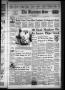 Newspaper: The Baytown Sun (Baytown, Tex.), Vol. 54, No. 280, Ed. 1 Sunday, Sept…