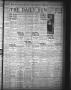 Newspaper: The Daily Sun (Goose Creek, Tex.), Vol. 16, No. 141, Ed. 1 Saturday, …