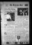 Newspaper: The Baytown Sun (Baytown, Tex.), Vol. 58, No. 128, Ed. 1 Friday, Marc…