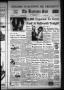 Newspaper: The Baytown Sun (Baytown, Tex.), Vol. 54, No. 327, Ed. 1 Friday, Octo…