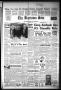 Newspaper: The Baytown Sun (Baytown, Tex.), Vol. 43, No. 47, Ed. 1 Thursday, Nov…